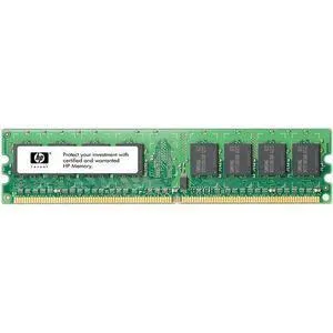 HP 256MB DDR2-533 0,25 GB 1 x 0.25 GB 240-pin DIMM RAM Bellek