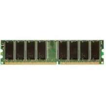 HP 8GB DDR-400 2 x 4 GB 184-pin DIMM RAM Bellek