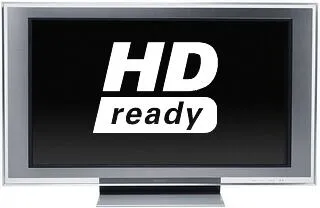 Sony Bravia 40" LCD- Full HD kalitesi Gümüş TV Thumbnail 0