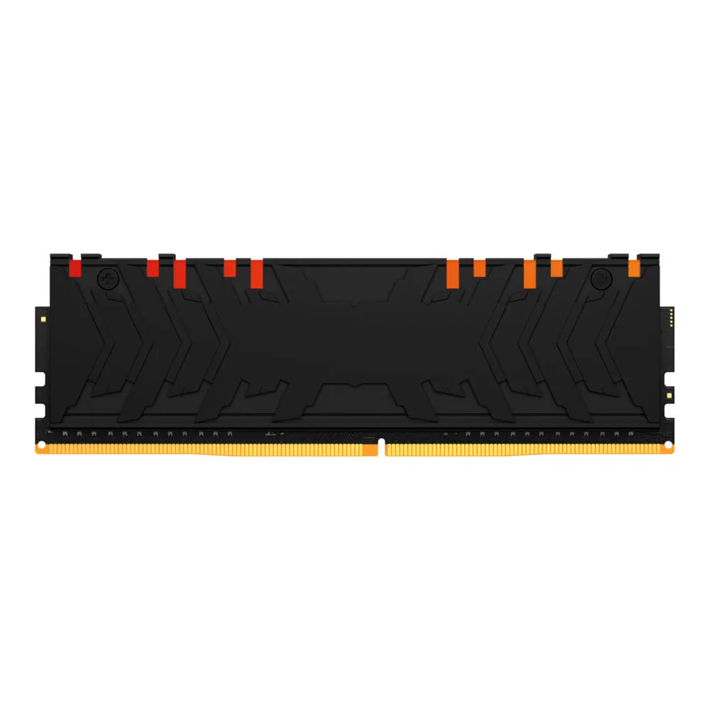 HyperX Predator 16 GB HX432C16PB3A/16 DDR4 3200 MHz DIMM RAM Bellek Thumbnail 1