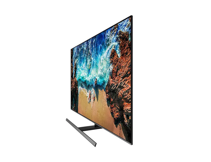3M Vikuiti ADQC27 1003019 Thumbnail 4