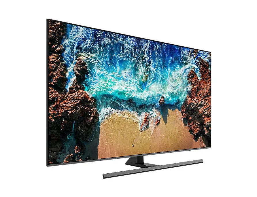 3M Vikuiti ADQC27 1003019 Thumbnail 1