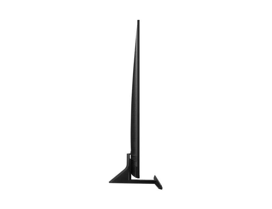 3M Vikuiti ADQC27 1003019 Thumbnail 2