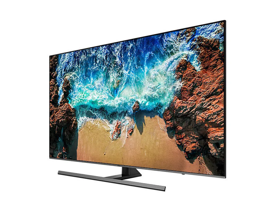 3M Vikuiti ADQC27 1003019 Thumbnail 0
