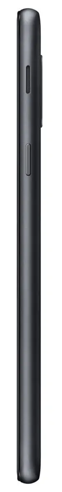 Samsung SM-A600F 3 GB SM-A600FZKNLUX 32 GB 3 GB RAM Siyah Akıllı Telefon Thumbnail 6