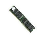 Fujitsu Memory 2x1GB 1600MHz DDR f Prim 2 GB 184-pin DIMM ECC RAM Bellek
