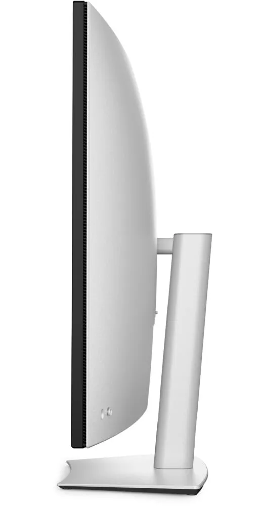 DELL UltraSharp U5226KW PC düz (210-BTFW) Monitör Thumbnail 3