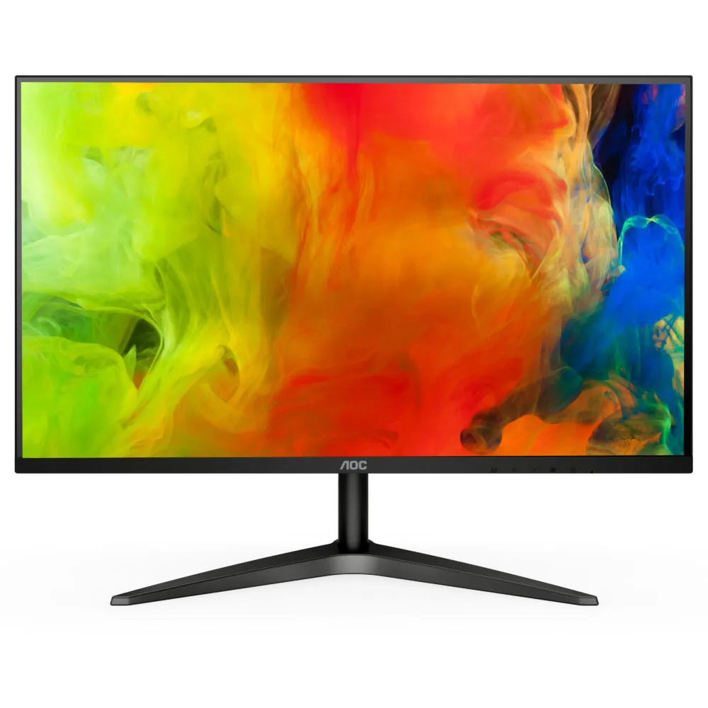 AOC 24B1H/96 Monitör Thumbnail 7