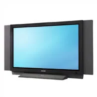 Samsung 50inch Plasma HD TV Televizyon (TV)