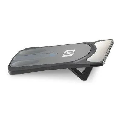 HP RJ316AA 500 DPI Bluetooth Kablosuz Mouse Fare Thumbnail 2