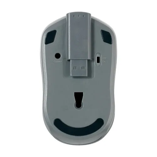 Targus AMW1602EU Kablosuz Mouse Fare Thumbnail 2