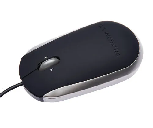 Samsung MO-210 A tipi USB Optik 1000 DPI Mouse Fare