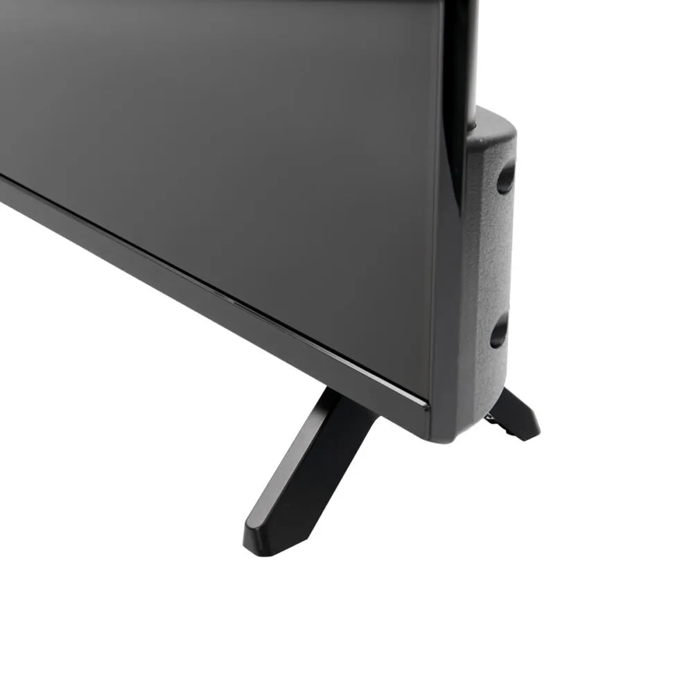 Salora 32QLED320 32 inç Full HD TV Thumbnail 10