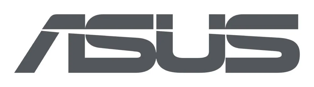 ASUS 19201-41640600 sabit disk sürücüsü 1 TB 2.5" Serial ATA III
