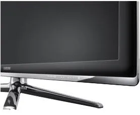Samsung UE55C7000 55 inç Full HD TV Thumbnail 2