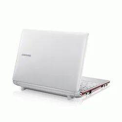 Samsung N150-JP02 NP-N150-JP02ES Netbook Laptop Thumbnail 3