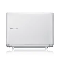 Samsung N150-JP02 NP-N150-JP02ES Netbook Laptop Thumbnail 7
