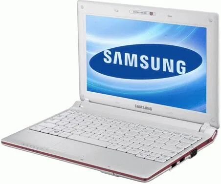 Samsung N150-JP02 NP-N150-JP02ES Netbook Laptop Thumbnail 1