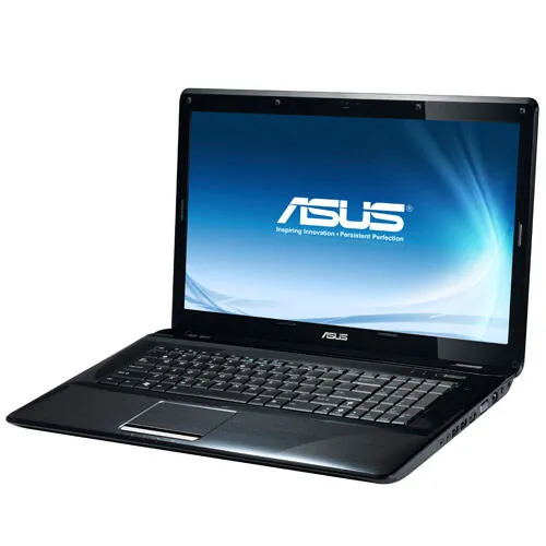 ASUS A72DR-TY037V Laptop & Notebook