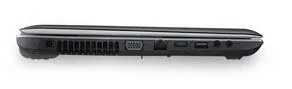 Samsung Q Q330-JS02 (NP-Q330-JS02SE) Laptop Thumbnail 5