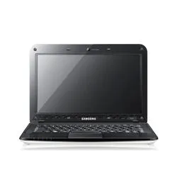 Samsung X NP-X125-JA02CH Laptop & Notebook