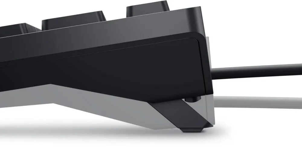 DELL KB525C 580-BBZR Klavye Thumbnail 8