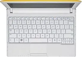 Samsung NP-N150-JP02IT Netbook Laptop Thumbnail 3
