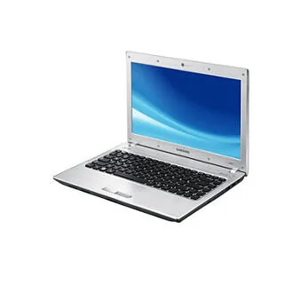 Samsung Q NP-Q330 (NP-Q330-JS03PL) Thumbnail 5