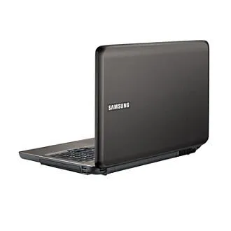 Samsung R540 NP-R540-JA0AIT Thumbnail 7