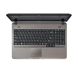 Samsung R540 NP-R540-JA0AIT Thumbnail 9