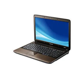 Samsung R540 NP-R540-JA0AIT Thumbnail 3