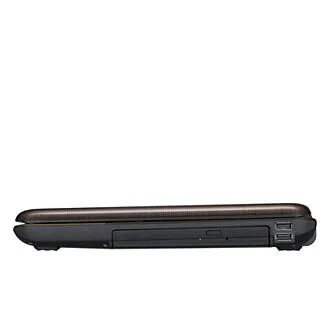 Samsung R540 NP-R540-JA0AIT Thumbnail 5