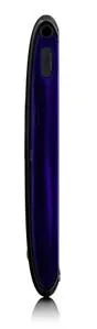 Sony Vivaz U8 8,13 cm (3.2") Tek SIM 3G 1200 mAh Siyah Akıllı Telefon Thumbnail 3