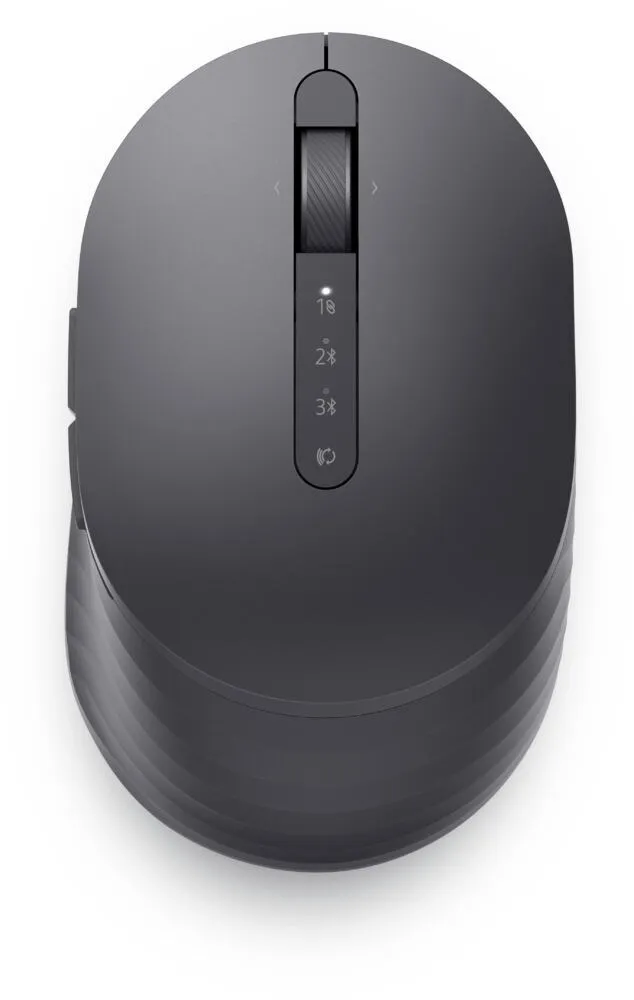 DELL MS7421W-GR-NA 1600 DPI Bluetooth Kablosuz Mouse Thumbnail 2