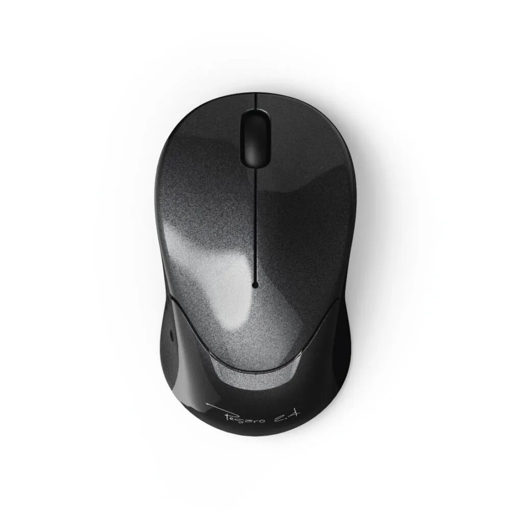 Hama 00182654 1200 DPI Kablosuz Mouse Thumbnail 2