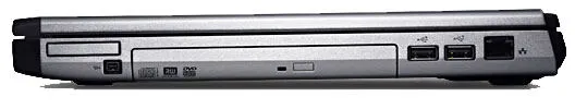 DELL Vostro 3700 N37011S Laptop Thumbnail 5