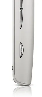 Sony Xperia X8 7,62 cm (3") Tek SIM Mavi, Beyaz Akıllı Telefon Thumbnail 4