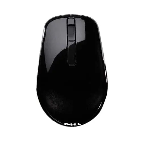 DELL WM311 570-11039 1000 DPI Kablosuz Mouse Thumbnail 3