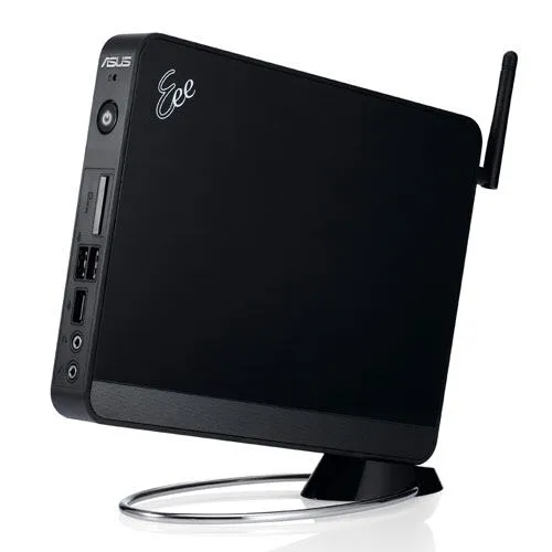 ASUS EeeBox PC Eee EB1007-B006F Masaüstü PC & İş İstasyonu
