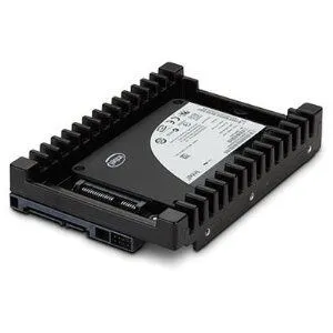 HP NW778AA 64 GB SSD Thumbnail 2