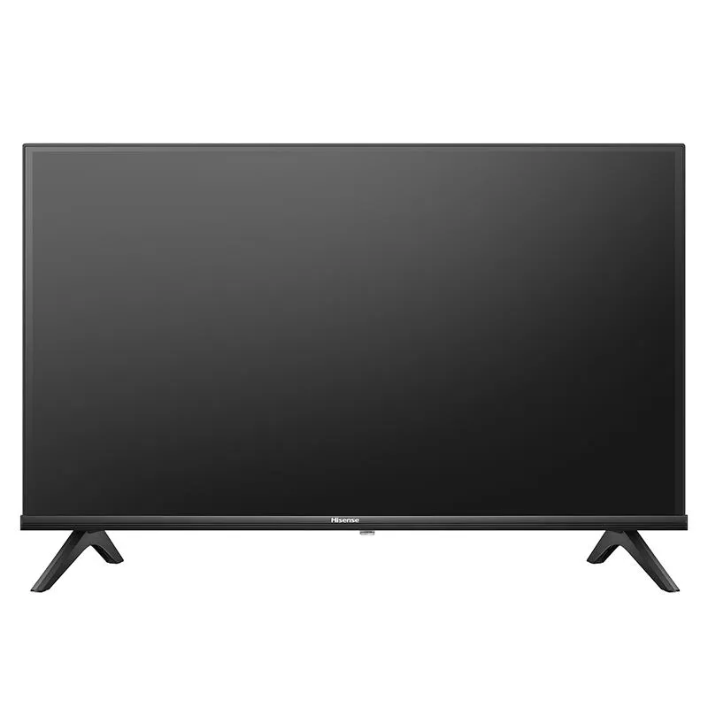 Hisense 32A49N 32 inç HD TV Thumbnail 4