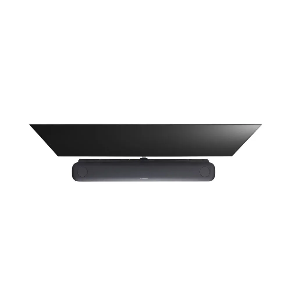 LG OLED65W8PLA 65 inç 4K Ultra HD TV Thumbnail 9