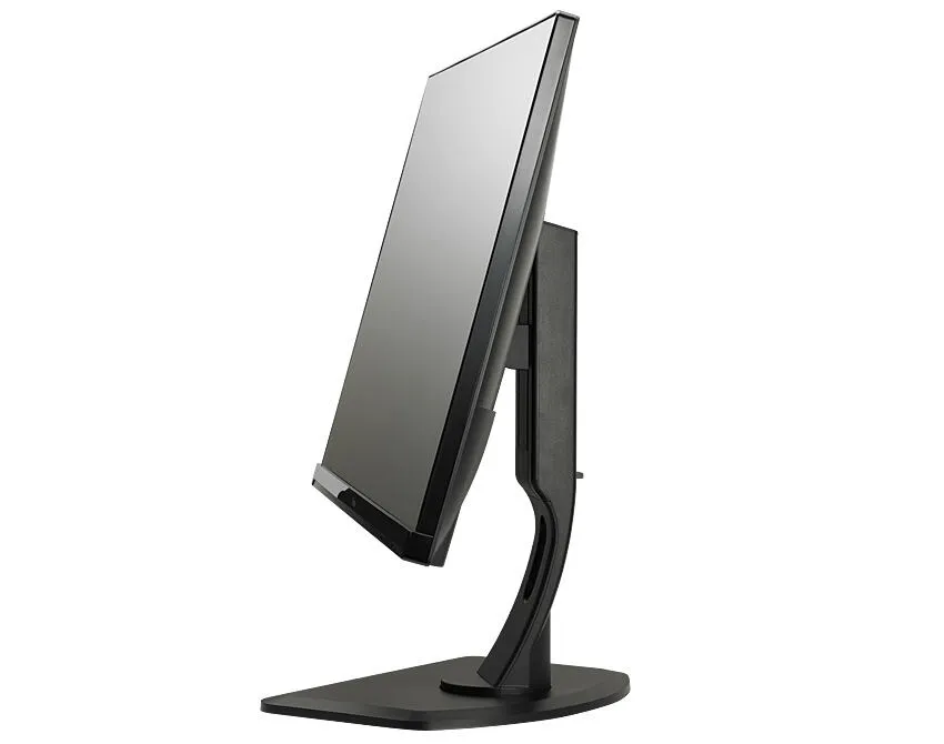 iiyama ProLite XUB2790HS-2 PC düz (XUB2790HS-B2) Monitör Thumbnail 2