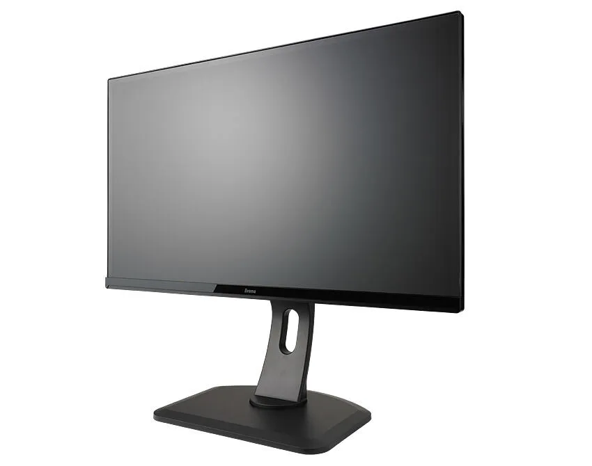 iiyama ProLite XUB2790HS-2 PC düz (XUB2790HS-B2) Monitör Thumbnail 1