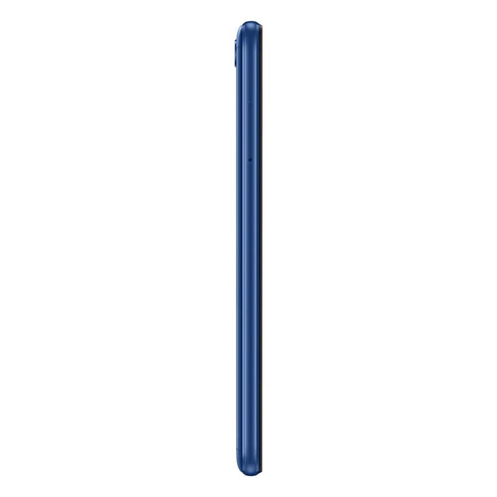 Honor 7S 2 GB 51092MQA 16 GB 2 GB RAM Mavi Akıllı Telefon Thumbnail 4