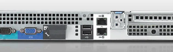 DELL PowerEdge R410 292 GB 13668052 Thumbnail 8