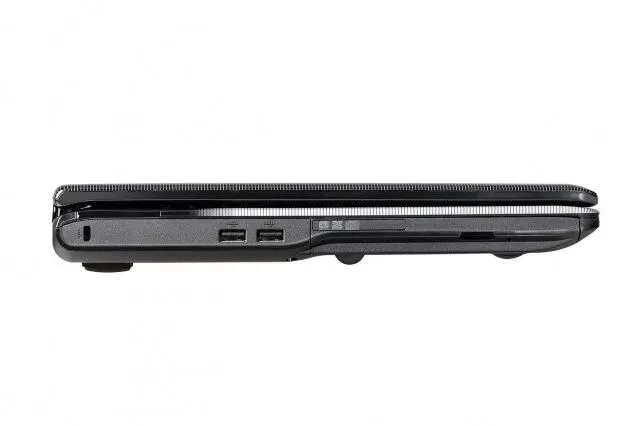 MSI Classic CR720-047NL Laptop Thumbnail 9