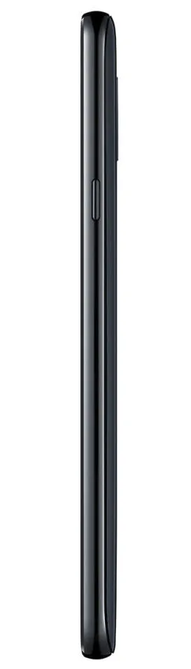 LG G7 ThinQ 3000 mAh 451017007900 Siyah Akıllı Telefon Thumbnail 5