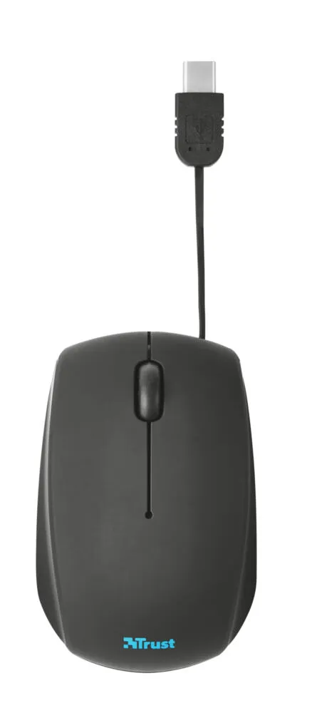 Amazfit Bip 20969 Thumbnail 2
