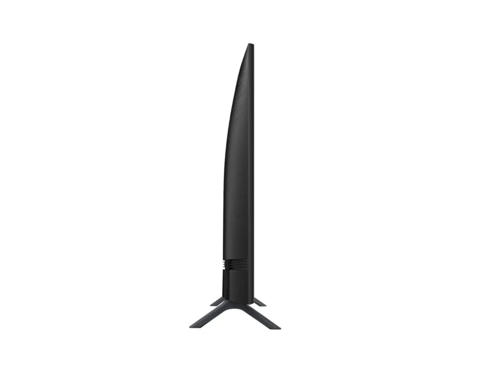Samsung UE49NU7300WXXN 49 inç 4K Ultra HD TV Thumbnail 6